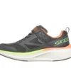 Go Run Elevate 2.0 – Wo sind meine Skechers?