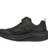 Go Run Elevate 2.0 – Wo sind meine Skechers?