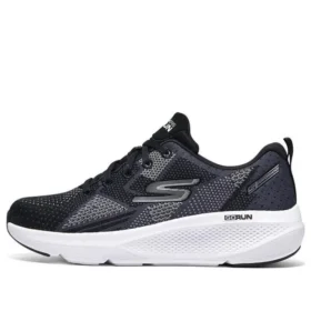 Go Run Elevate 5 «Black Grey»