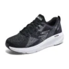 Go Run Elevate 5 «Black Grey»