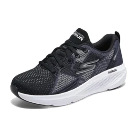 Go Run Elevate 5 «Black Grey»