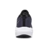 Go Run Elevate 5 «Black Grey»