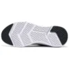 Go Run Elevate 5 «Black Grey»