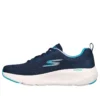 Go Run Elevate-Double «Blue»