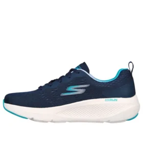 Go Run Elevate-Double «Blue»