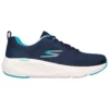Go Run Elevate-Double «Blue»