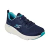 Go Run Elevate-Double «Blue»