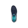 Go Run Elevate-Double «Blue»