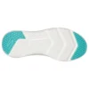 Go Run Elevate-Double «Blue»