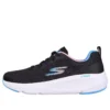 Go Run Elevate-Double «Schwarz»