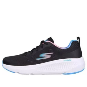 Go Run Elevate-Double «Schwarz»