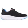 Go Run Elevate-Double «Schwarz»