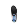 Go Run Elevate-Double «Schwarz»