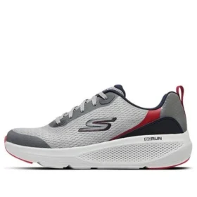 Go Run Elevate «Grey»