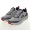 Go Run Elevate «Grey»