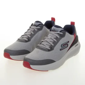 Go Run Elevate «Grey»