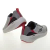 Go Run Elevate «Grey»