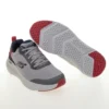 Go Run Elevate «Grey»