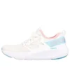Go Run Elevate Quick Stride «White Blue»