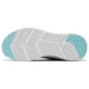 Go Run Elevate Schuhe «Grey Black Blue»