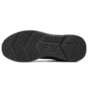 Go Run Elevate „Schwarz“