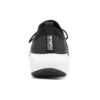 Go Run Elevate «Schwarz-Weiss»