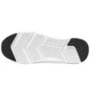 Go Run Elevate «Schwarz-Weiss»