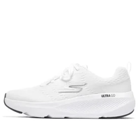 Go Run Elevate „Weiss“