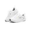 Go Run Elevate „Weiss“