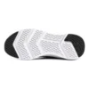 Go Run Elevate „Weiss“