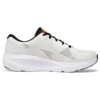 Go Run Elevate «White Grey»