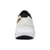 Go Run Elevate «White Grey»