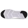 Go Run Elevate «White Grey»