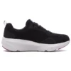 Go Run Elevate Xylon «Black Purple»