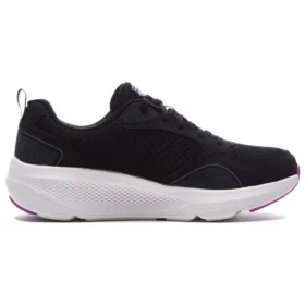 Go Run Elevate Xylon «Black Purple»
