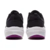 Go Run Elevate Xylon «Black Purple»