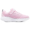 Go Run Fast «Light Pink»