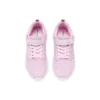 Go Run Fast «Light Pink»