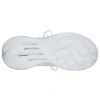 Go Run Fast Low-Top Rosa/Weiss