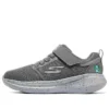 Go Run Fast Schuhe «Grey»