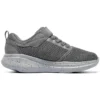 Go Run Fast Schuhe «Grey»