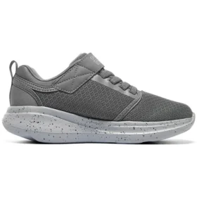 Go Run Fast Schuhe «Grey»