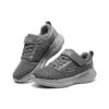 Go Run Fast Schuhe «Grey»