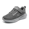 Go Run Fast Schuhe «Grey»