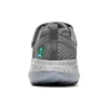 Go Run Fast Schuhe «Grey»