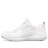 Go Run Fast Sportschuhe Rosa/Weiss