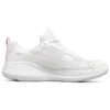 Go Run Fast Sportschuhe Rosa/Weiss