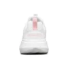 Go Run Fast Sportschuhe Rosa/Weiss