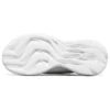 Go Run Fast Sportschuhe Rosa/Weiss