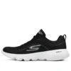 Go Run Focus «Black Gray»